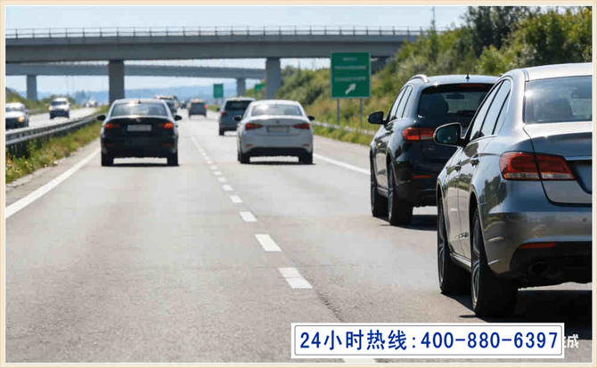 余姚长春拖车电话 余姚长春拖车电话